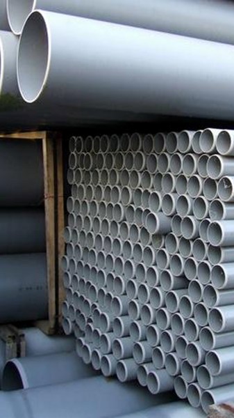 pvc buizen4